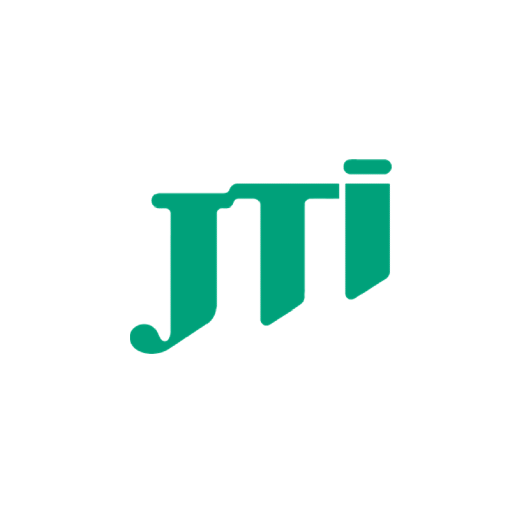 JTI