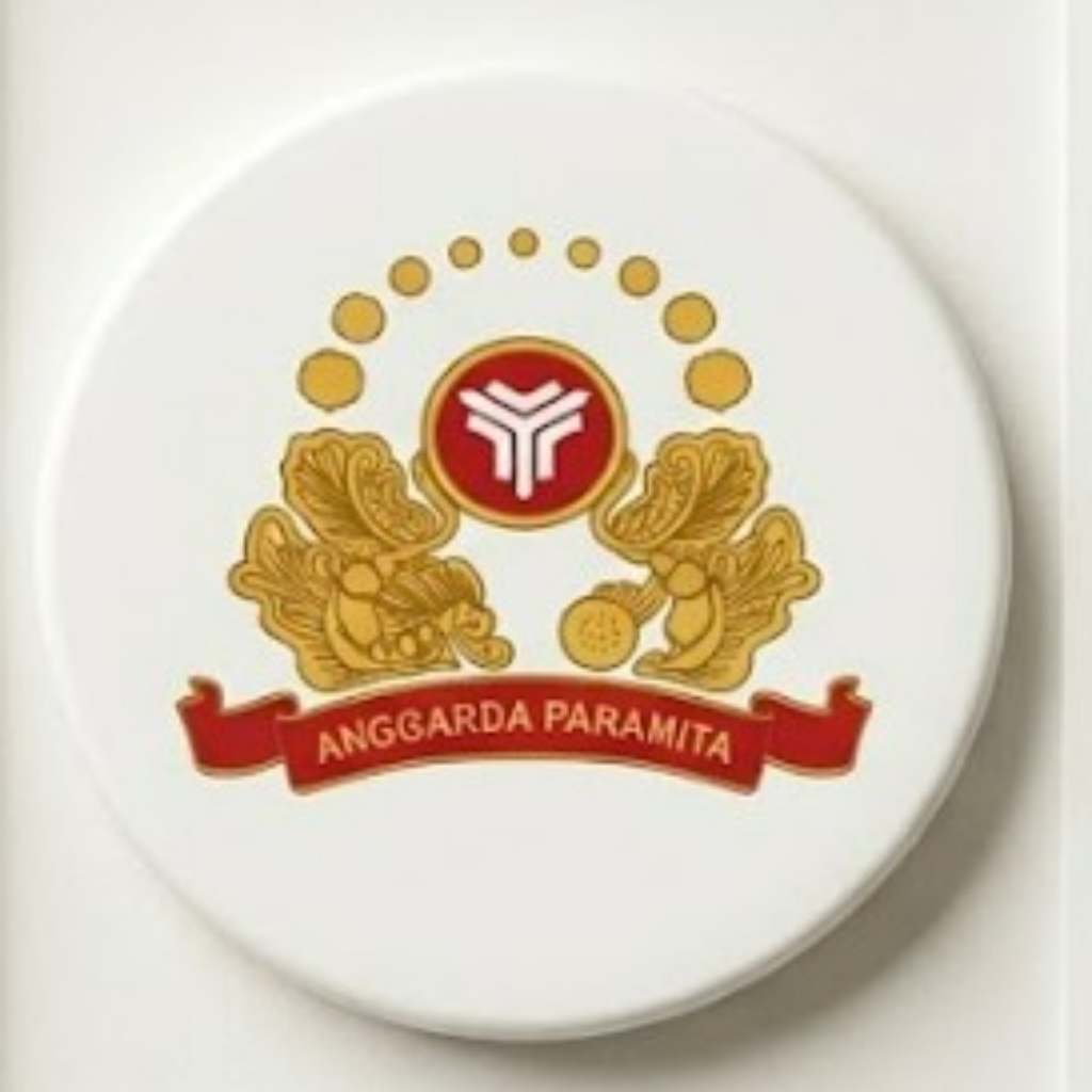 anggarda paramita 