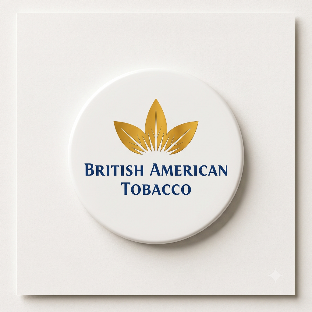 British American Tobacco