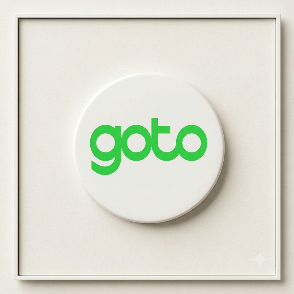 Goto