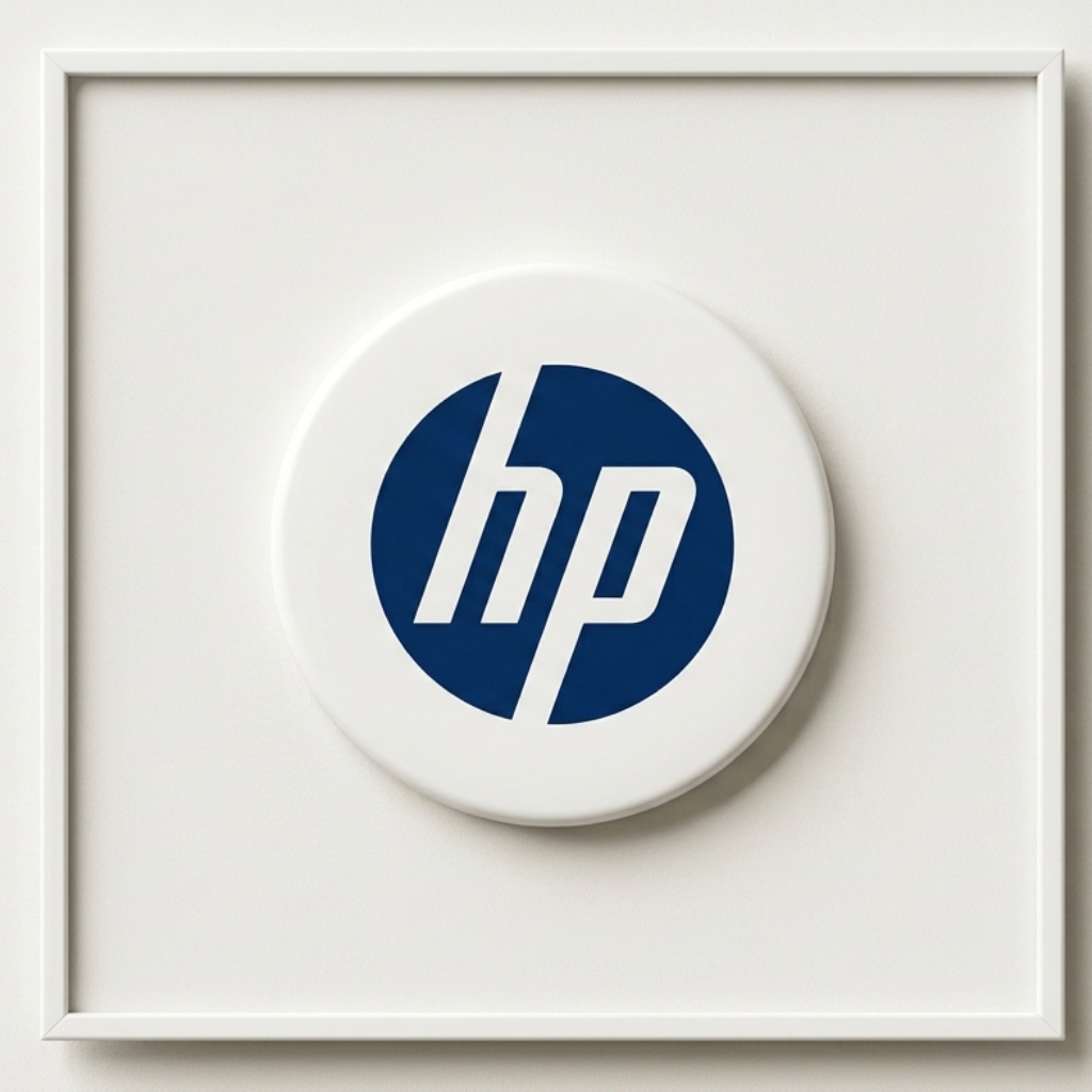 HP