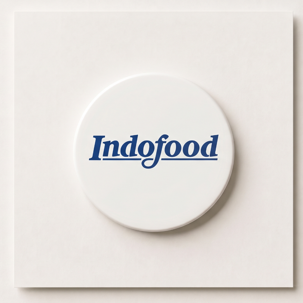 Indofood