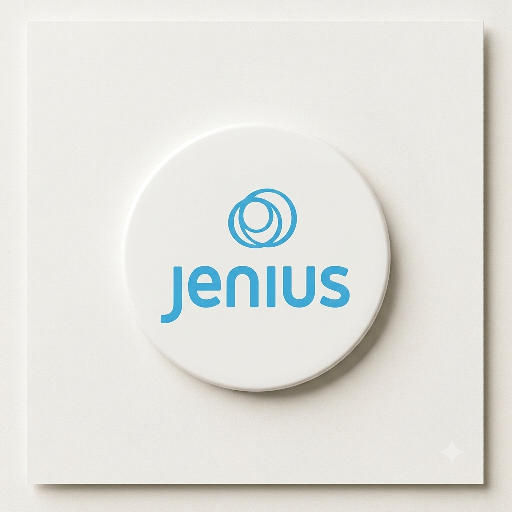 Jenius