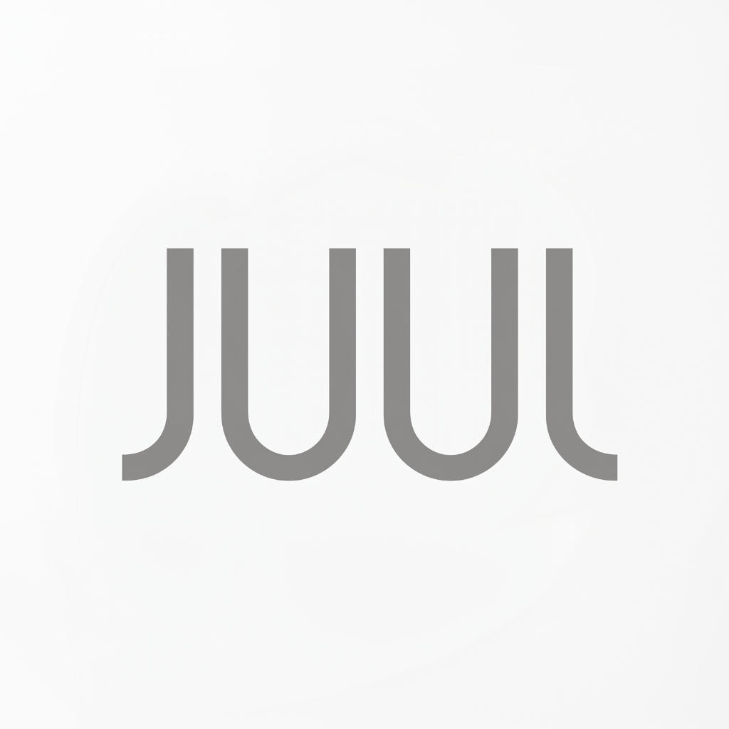 JUUL