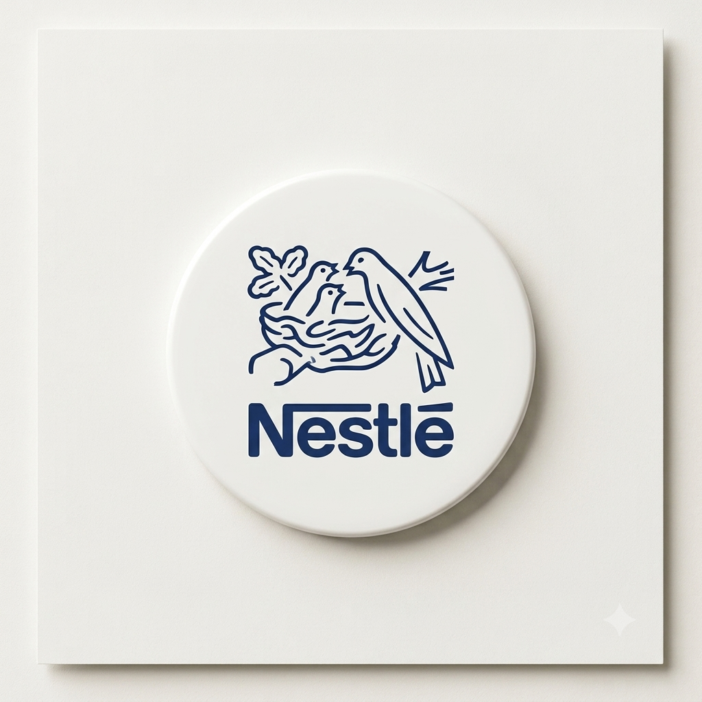 Nestle