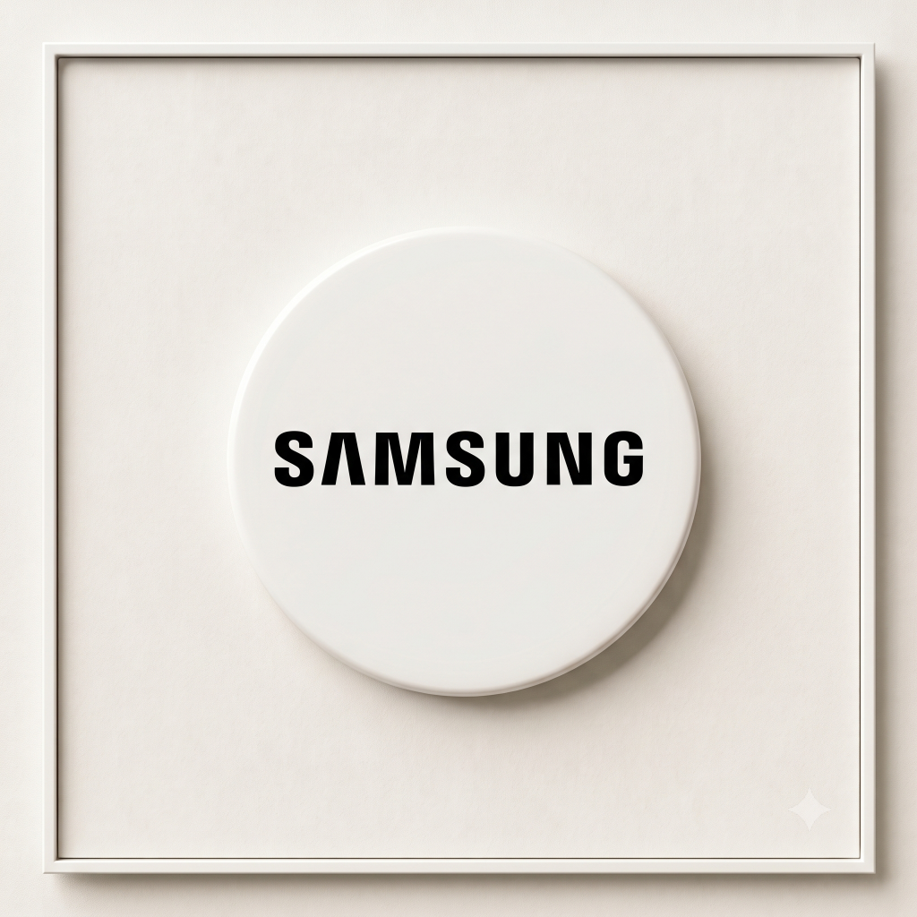 Samsung